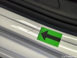  Volkswagen  Golf  VIII Variant Life 2.0 TDI 85KW MT6 E6d #31