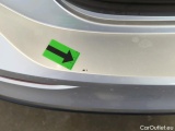 Volkswagen  Golf  VIII Variant Life 2.0 TDI 85KW MT6 E6d #35