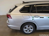  Volkswagen  Golf  VIII Variant Life 2.0 TDI 85KW MT6 E6d #38