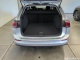  Volkswagen  Golf  VIII Variant Life 2.0 TDI 85KW MT6 E6d #36