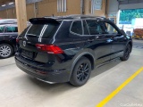  Volkswagen  Tiguan  Allspace Comfortline 2.0 TDI 110KW AT7 E6d #2