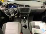  Volkswagen  Tiguan  Allspace Comfortline 2.0 TDI 110KW AT7 E6d #3