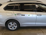 Volkswagen  Golf  VIII Variant Life 2.0 TDI 85KW MT6 E6d #41