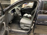  Volkswagen  Tiguan  Allspace Comfortline 2.0 TDI 110KW AT7 E6d #4