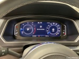  Volkswagen  Tiguan  Allspace Comfortline 2.0 TDI 110KW AT7 E6d #6