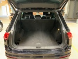  Volkswagen  Tiguan  Allspace Comfortline 2.0 TDI 110KW AT7 E6d #10