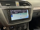 Volkswagen  Tiguan  Allspace Comfortline 2.0 TDI 110KW AT7 E6d #13