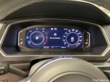  Volkswagen  Tiguan  Allspace Comfortline 2.0 TDI 110KW AT7 E6d #15