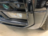  Volkswagen  Tiguan  Allspace Comfortline 2.0 TDI 110KW AT7 E6d #17