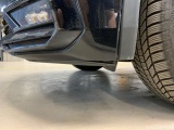  Volkswagen  Tiguan  Allspace Comfortline 2.0 TDI 110KW AT7 E6d #19