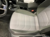  Volkswagen  Tiguan  Allspace Comfortline 2.0 TDI 110KW AT7 E6d #23