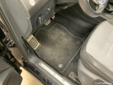  Volkswagen  Tiguan  Allspace Comfortline 2.0 TDI 110KW AT7 E6d #24