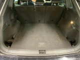  Volkswagen  Tiguan  Allspace Comfortline 2.0 TDI 110KW AT7 E6d #28