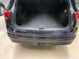  Volkswagen  Tiguan  Allspace Comfortline 2.0 TDI 110KW AT7 E6d #29