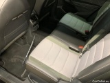  Volkswagen  Tiguan  Allspace Comfortline 2.0 TDI 110KW AT7 E6d #27