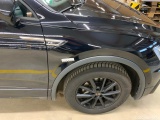  Volkswagen  Tiguan  Allspace Comfortline 2.0 TDI 110KW AT7 E6d #35