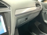  Volkswagen  Tiguan  Allspace Comfortline 2.0 TDI 110KW AT7 E6d #37