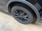  Volkswagen  Tiguan  Allspace Comfortline 2.0 TDI 110KW AT7 E6d #39