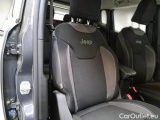  Jeep  Patriot JEEP RENEGADE / 2018 / 5P / SUV 1.3 T4 PHEV 190CV BUSINESS PLUS 4XE AUTO #13