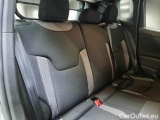  Jeep  Patriot JEEP RENEGADE / 2018 / 5P / SUV 1.3 T4 PHEV 190CV BUSINESS PLUS 4XE AUTO #15