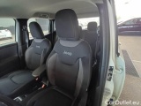  Jeep  Patriot JEEP RENEGADE / 2018 / 5P / SUV 1.3 T4 PHEV 190CV BUSINESS PLUS 4XE AUTO #11