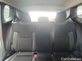  Jeep  Patriot JEEP RENEGADE / 2018 / 5P / SUV 1.3 T4 PHEV 190CV BUSINESS PLUS 4XE AUTO #15