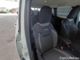  Jeep  Patriot JEEP RENEGADE / 2018 / 5P / SUV 1.3 T4 PHEV 190CV BUSINESS PLUS 4XE AUTO #13