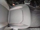  Jeep  Patriot JEEP RENEGADE / 2018 / 5P / SUV 1.3 T4 PHEV 190CV BUSINESS PLUS 4XE AUTO #14