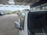  Jeep  Patriot JEEP RENEGADE / 2018 / 5P / SUV 1.3 T4 PHEV 190CV BUSINESS PLUS 4XE AUTO #27