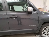  Jeep  Patriot JEEP RENEGADE / 2018 / 5P / SUV 1.3 T4 PHEV 190CV BUSINESS PLUS 4XE AUTO #39
