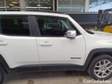  Jeep  Patriot JEEP RENEGADE / 2018 / 5P / SUV 1.3 T4 PHEV 190CV BUSINESS PLUS 4XE AUTO #46