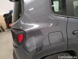  Jeep  Patriot JEEP RENEGADE / 2018 / 5P / SUV 1.3 T4 PHEV 190CV BUSINESS PLUS 4XE AUTO #60