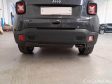  Jeep  Patriot JEEP RENEGADE / 2018 / 5P / SUV 1.3 T4 PHEV 190CV BUSINESS PLUS 4XE AUTO #64