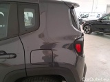  Jeep  Patriot JEEP RENEGADE / 2018 / 5P / SUV 1.3 T4 PHEV 190CV BUSINESS PLUS 4XE AUTO #69