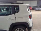  Jeep  Patriot JEEP RENEGADE / 2018 / 5P / SUV 1.3 T4 PHEV 190CV BUSINESS PLUS 4XE AUTO #66