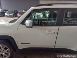  Jeep  Patriot JEEP RENEGADE / 2018 / 5P / SUV 1.3 T4 PHEV 190CV BUSINESS PLUS 4XE AUTO #69