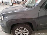  Jeep  Patriot JEEP RENEGADE / 2018 / 5P / SUV 1.3 T4 PHEV 190CV BUSINESS PLUS 4XE AUTO #83