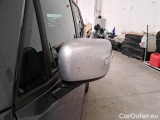  Jeep  Patriot JEEP RENEGADE / 2018 / 5P / SUV 1.3 T4 PHEV 190CV BUSINESS PLUS 4XE AUTO #86