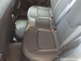  Jeep  Patriot JEEP RENEGADE / 2018 / 5P / SUV 1.3 T4 PHEV 190CV BUSINESS PLUS 4XE AUTO #99
