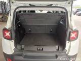  Jeep  Patriot JEEP RENEGADE / 2018 / 5P / SUV 1.3 T4 PHEV 190CV BUSINESS PLUS 4XE AUTO #101