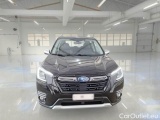  Subaru  Forester SUBARU  / 2021 / 5P / SUV 2.0 E-BOXER PREMIUM AUTO #6
