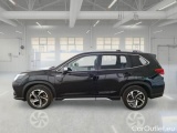  Subaru  Forester SUBARU  / 2021 / 5P / SUV 2.0 E-BOXER PREMIUM AUTO #8