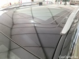  Subaru  Forester SUBARU  / 2021 / 5P / SUV 2.0 E-BOXER PREMIUM AUTO #9