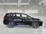  Subaru  Forester SUBARU  / 2021 / 5P / SUV 2.0 E-BOXER PREMIUM AUTO #7