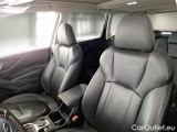  Subaru  Forester SUBARU  / 2021 / 5P / SUV 2.0 E-BOXER PREMIUM AUTO #11