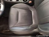  Subaru  Forester SUBARU  / 2021 / 5P / SUV 2.0 E-BOXER PREMIUM AUTO #12