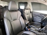 Subaru  Forester SUBARU  / 2021 / 5P / SUV 2.0 E-BOXER PREMIUM AUTO #13
