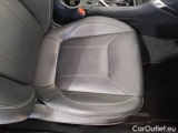  Subaru  Forester SUBARU  / 2021 / 5P / SUV 2.0 E-BOXER PREMIUM AUTO #14