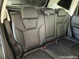  Subaru  Forester SUBARU  / 2021 / 5P / SUV 2.0 E-BOXER PREMIUM AUTO #15