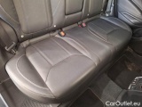  Subaru  Forester SUBARU  / 2021 / 5P / SUV 2.0 E-BOXER PREMIUM AUTO #16